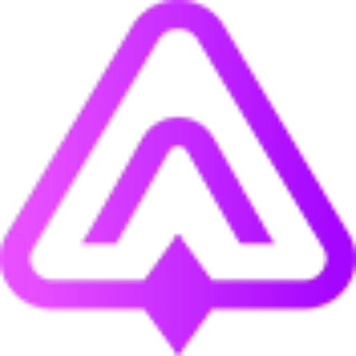 Líder Técnico Sênior