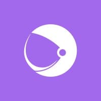 Tech Lead & Senior Software Engineer